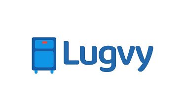 Lugvy.com
